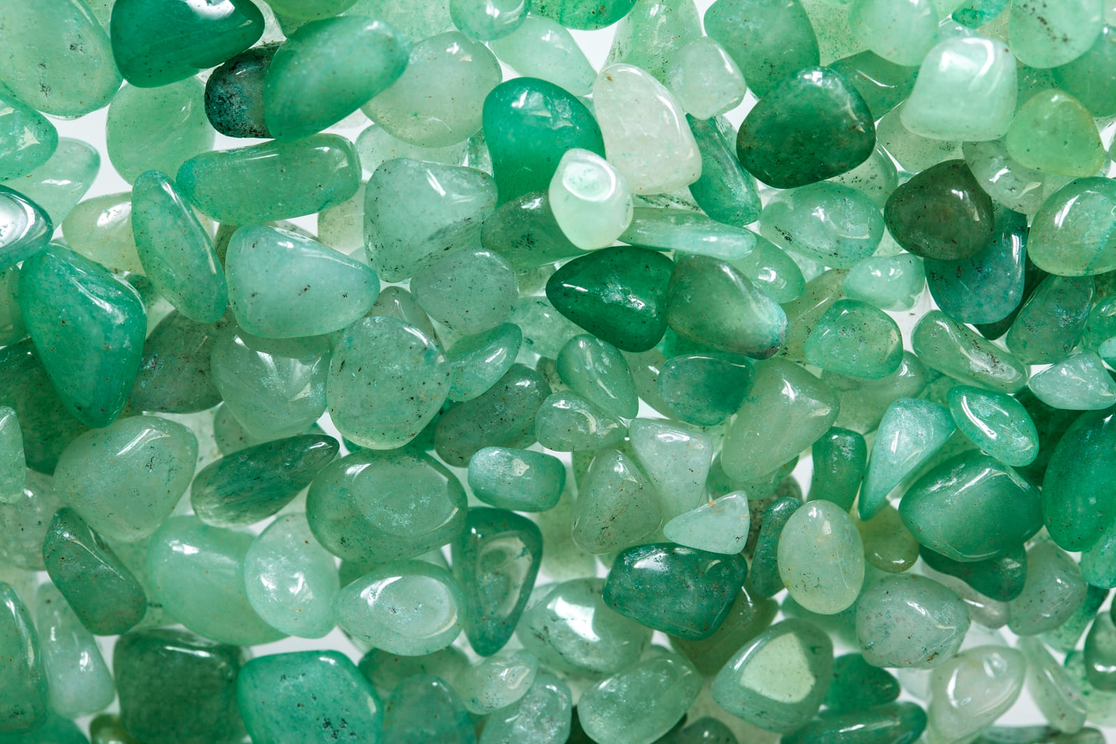 Aventurine