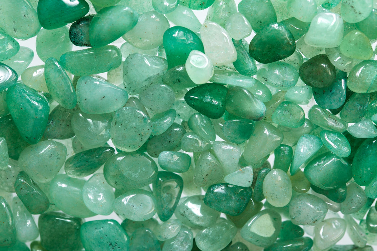 Aventurine