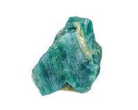 Grandidierite