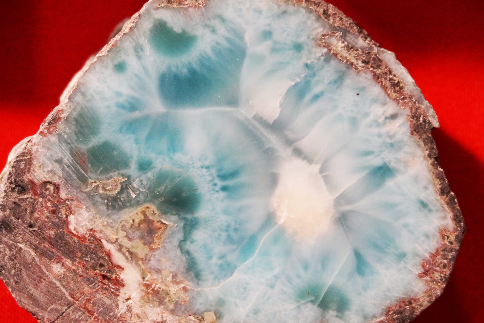 Larimar