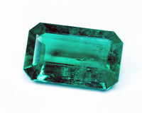 May Birthstone