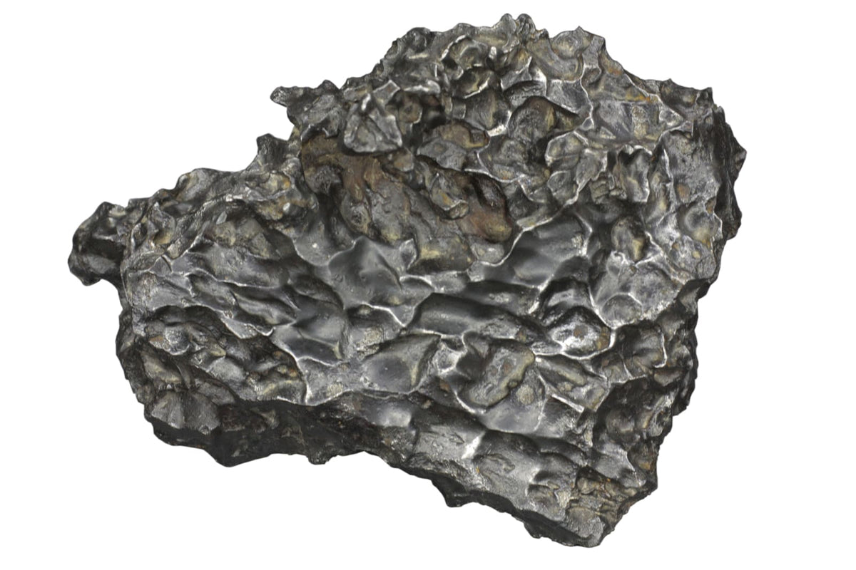 Meteorite