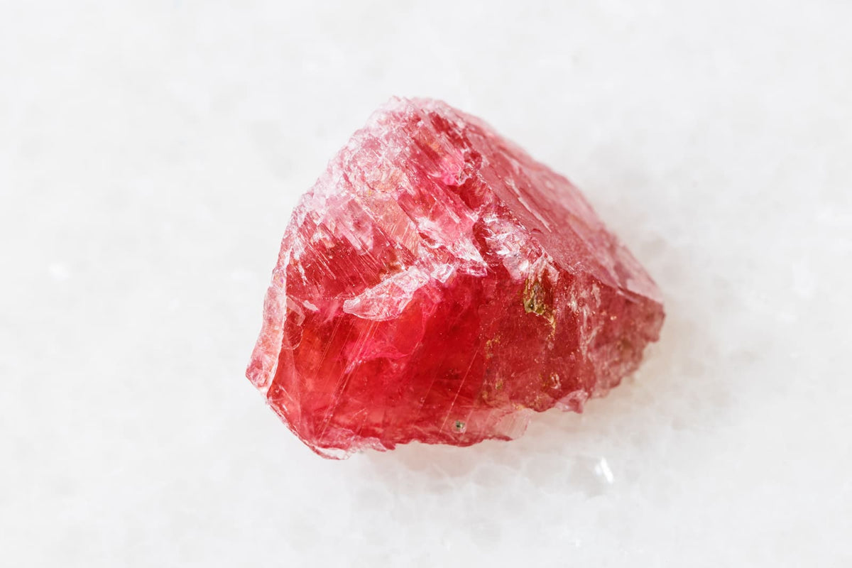 Rhodonite