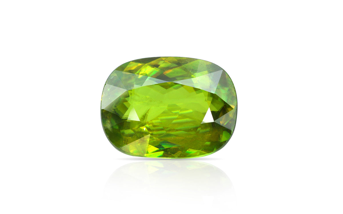 Sphene
