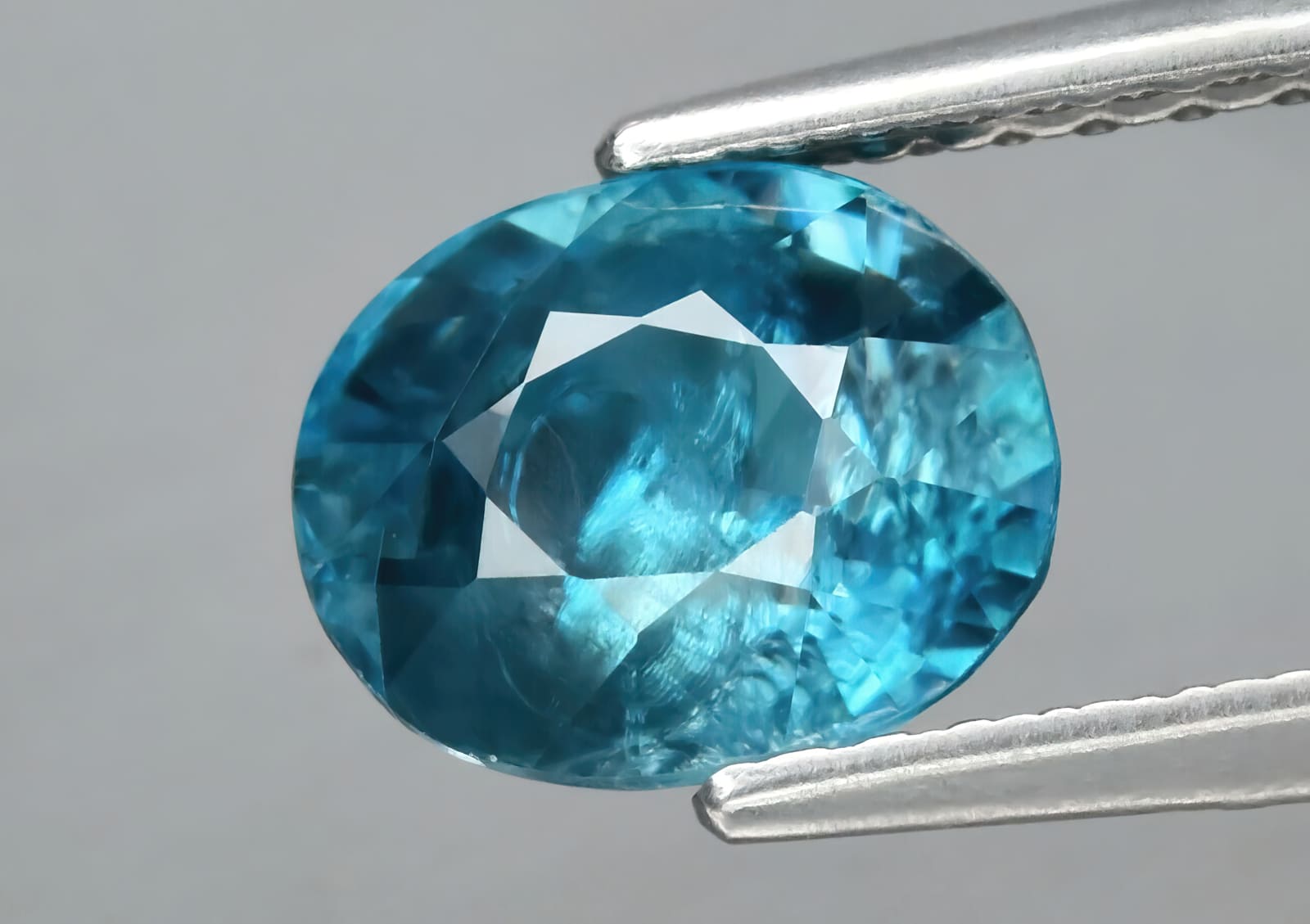 Zircon