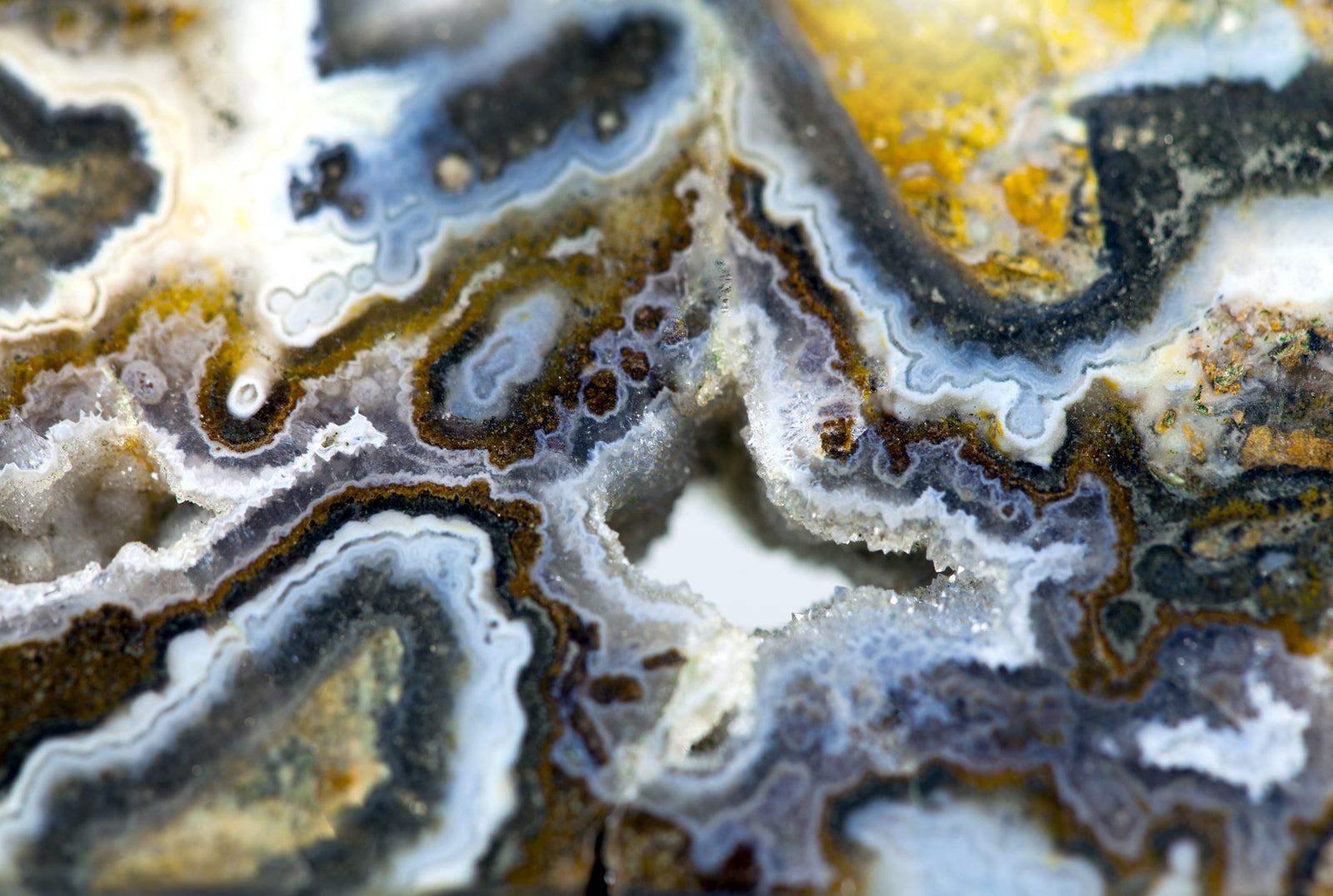 Agate