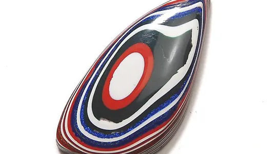 Fordite