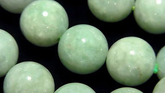 Jade stone