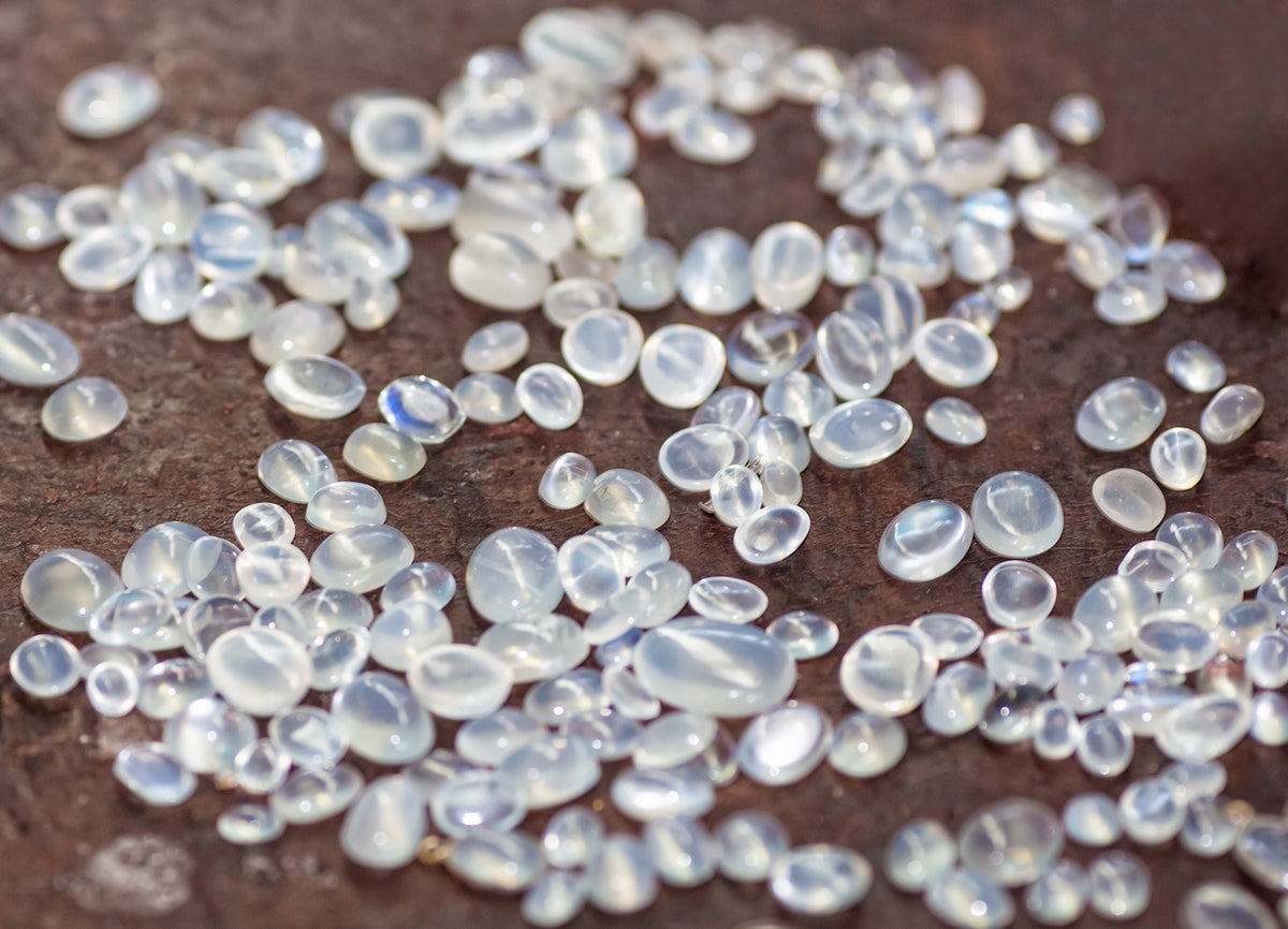 Moonstone