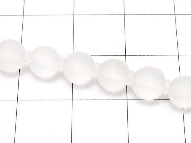 100 pièces 4,79 $ ! Bague en silicone (protection en pierre) 3 x 3 x 1 mm transparent 100 pièces
