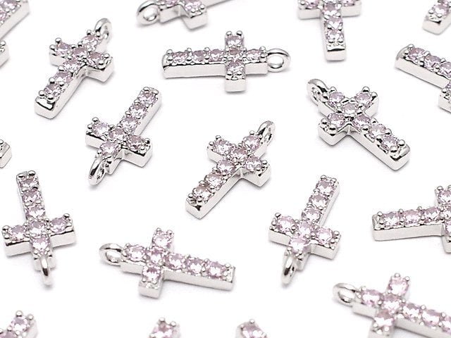 Charm, Findings, Metal parts Metal Beads & Findings