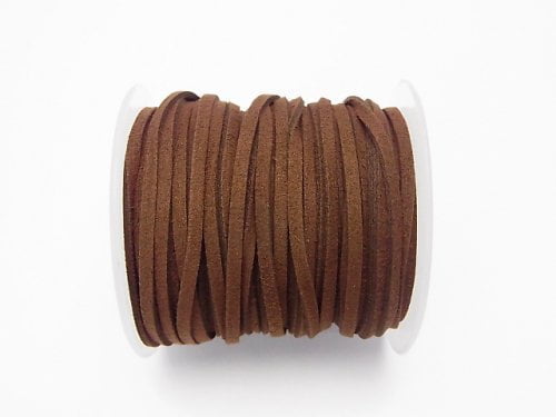 Findings, Leather cord Metal Beads & Findings