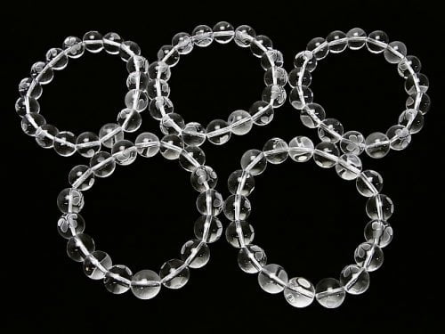 Schmetterling geschnitzt! Kristall AAA Runde 8 mm, 10 mm, 12 mm, 14 mm Halbkette/Armband