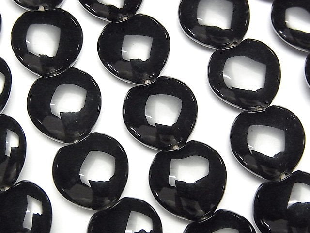 Onyx Gemstone Beads