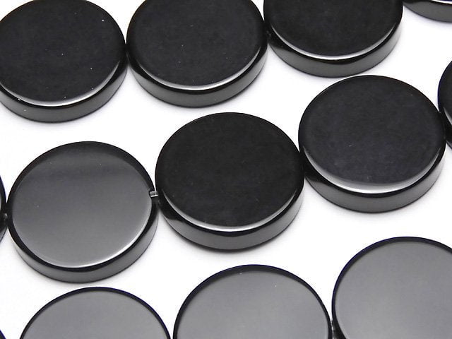 Onyx Gemstone Beads