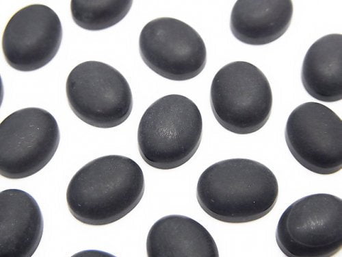 Onyx Gemstone Beads