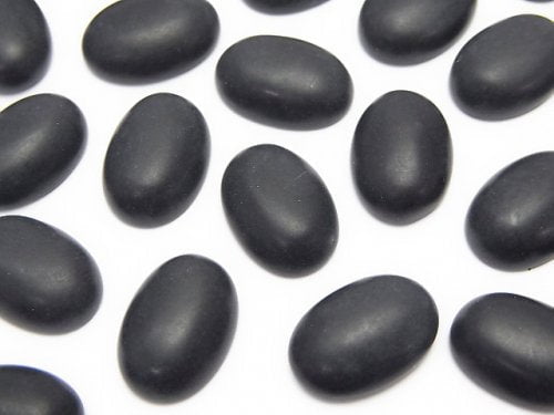 Onyx Gemstone Beads