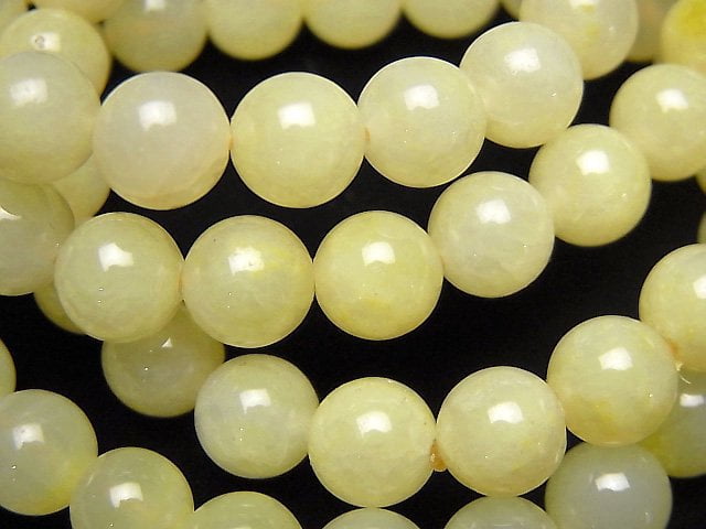 Accessories, Bracelet, Other Stones Gemstone Beads
