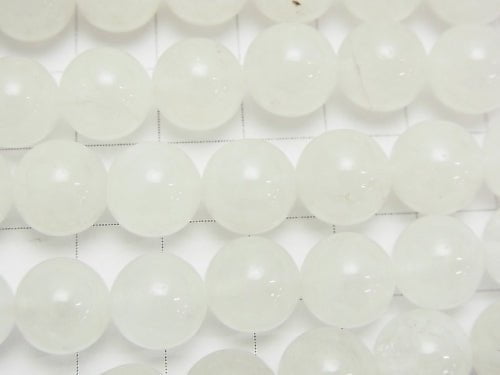 高品質彩虹月光石 AA++ 圓形蛋面 3x3mm 20顆