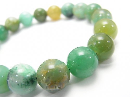 Accessories, Bracelet, One of a kind, ost, Other Stones, Round One of a kind