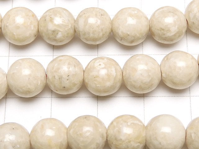 1strand $4.79! Riverstone Round 8mm 1strand beads (aprx.15inch/38cm)