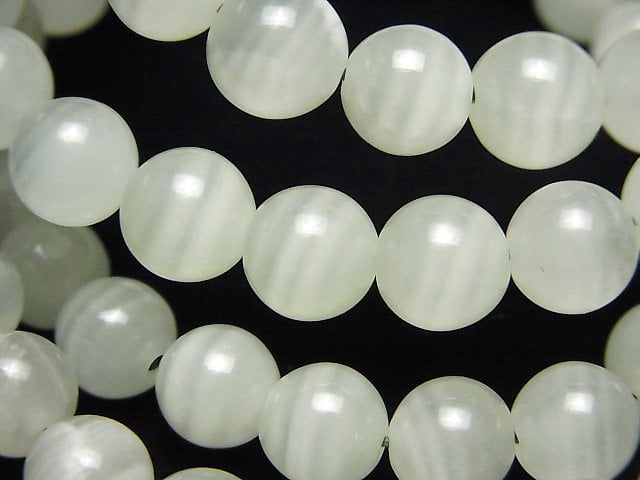 Accessories, Bracelet, Calcite Gemstone Beads