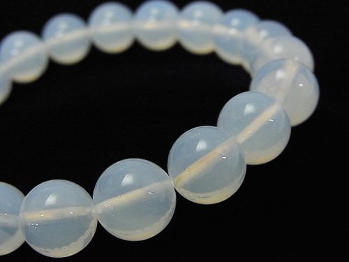 Accessories, Bracelet, One of a kind, Other Quartz, Round One of a kind