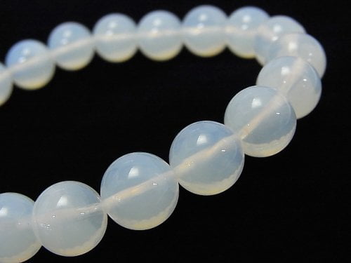 Accessories, Bracelet, One of a kind, Other Quartz, Round One of a kind
