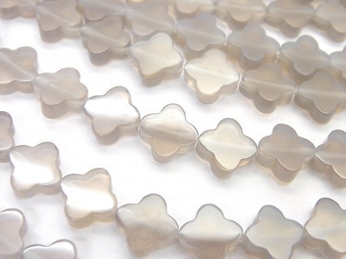 Onyx Gemstone Beads