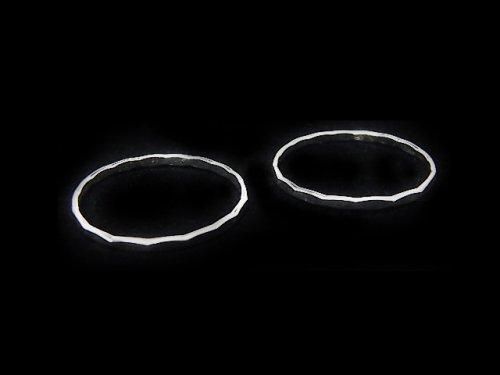 Silver 925 Design Ring (1pc)