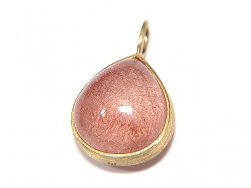 Accessories, One of a kind, Other Quartz, Pendant One of a kind
