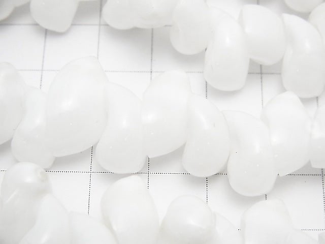 1strand $3.79! Moon Shell 1strand beads (aprx.15inch / 38cm)