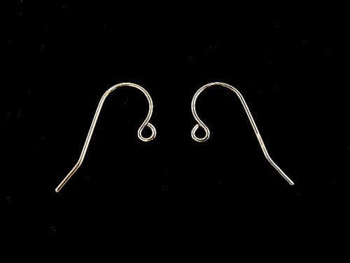 14KGF Gold Filled, Earwire Metal Beads & Findings