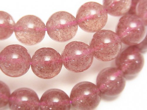 Accessories, Bracelet, Epidote, Round Gemstone Beads