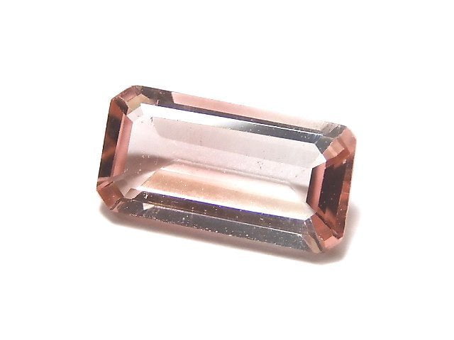 One of a kind, Tourmaline, Undrilled (No Hole) One of a kind