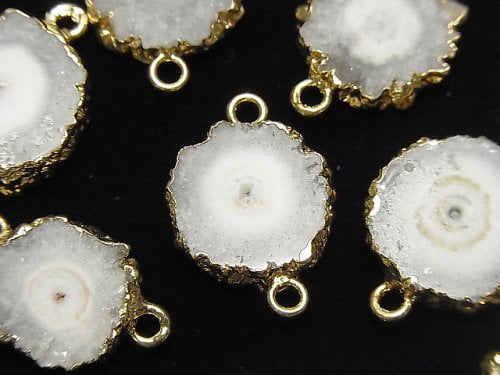 Nugget, Other Quartz, Star Gemstone Beads