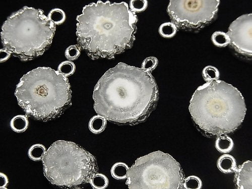 Nugget, Other Quartz, Star Gemstone Beads