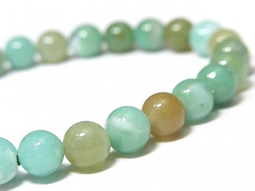 Accessories, Bracelet, One of a kind, ost, Other Stones, Round One of a kind