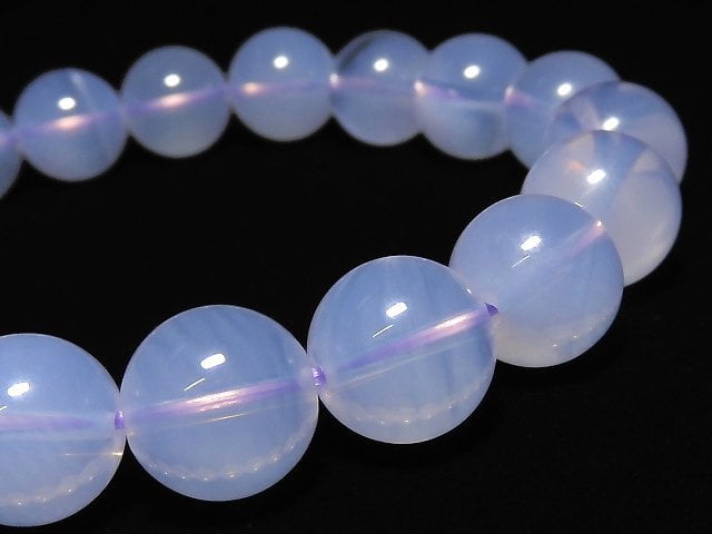Accessories, Bracelet, One of a kind, Round, Scorolite One of a kind