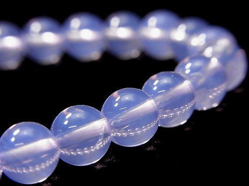 Accessories, Bracelet, One of a kind, Round, Scorolite One of a kind