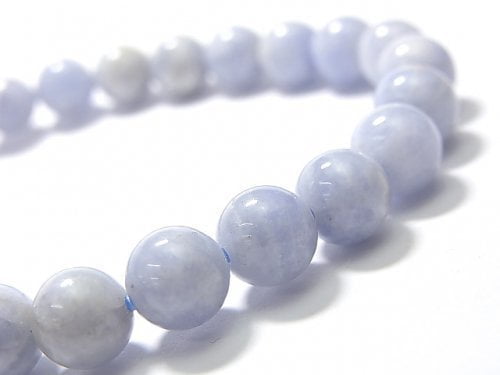 Accessories, Bracelet, One of a kind, ost, Other Stones, Round One of a kind