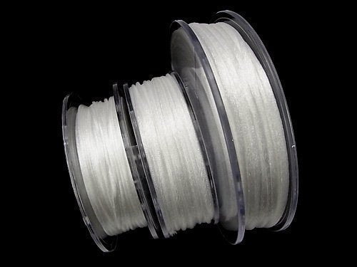 Findings, Nylon Cord/Wire Metal Beads & Findings