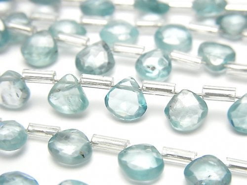 Zircon Gemstone Beads