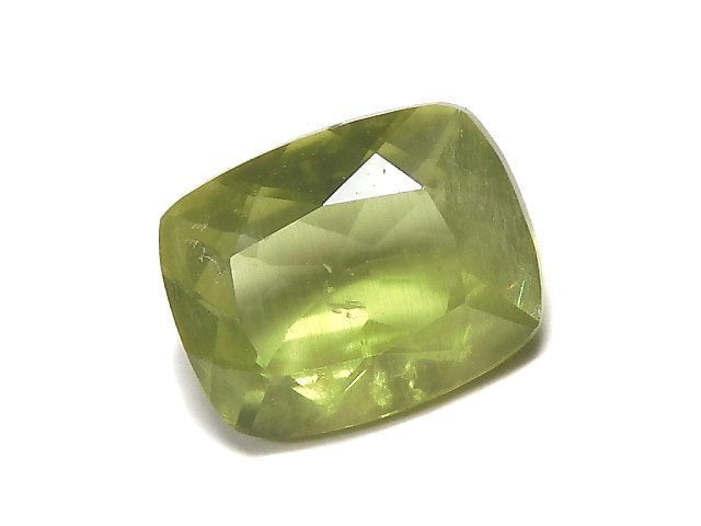 One of a kind, ost, Other Stones, Undrilled (No Hole) One of a kind