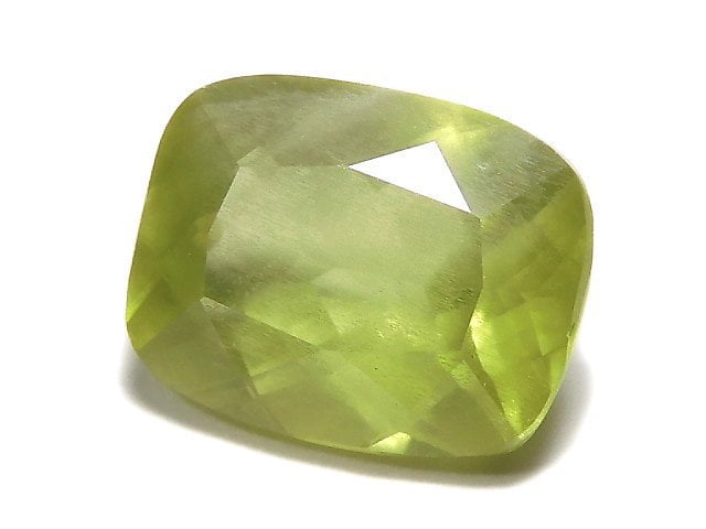 One of a kind, ost, Other Stones, Undrilled (No Hole) One of a kind