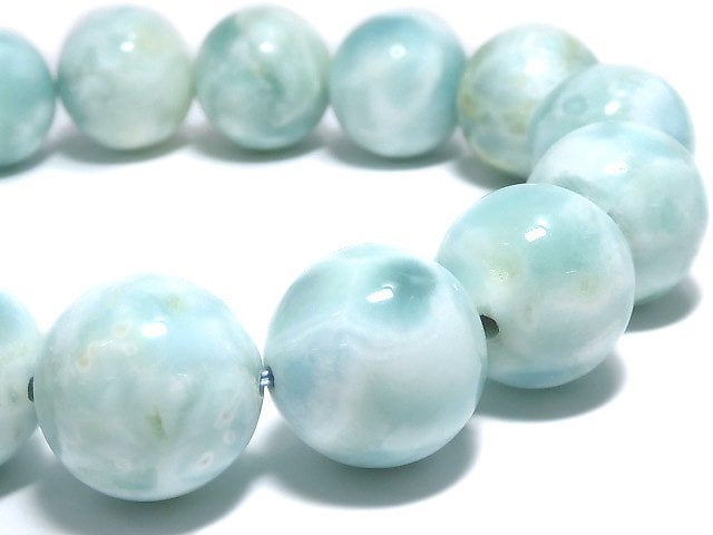 Accessories, Bracelet, One of a kind, ost, Other Stones, Round One of a kind