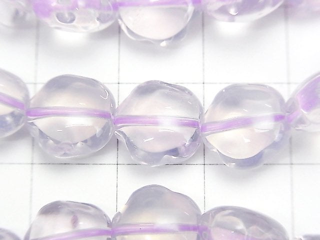 天鐵 AAA 星形 10x10x6mm 手鍊