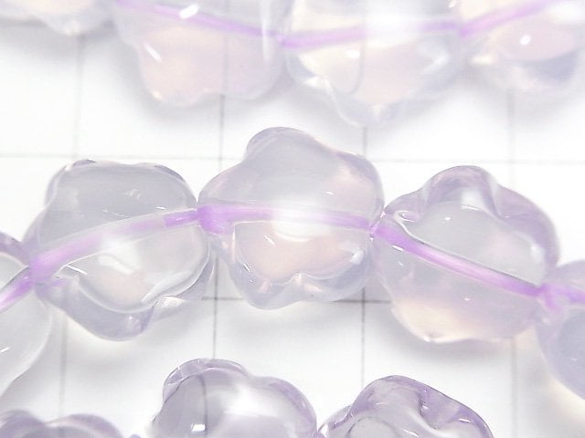 斜綠泥石 AAA 星光 12x12x7.5mm 手鏈