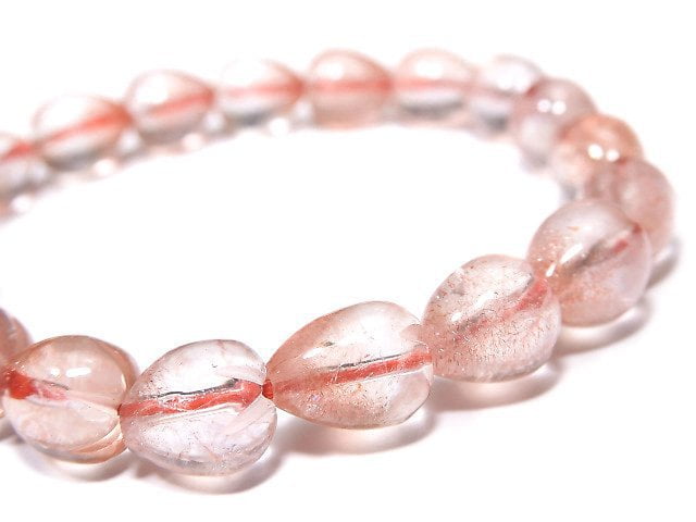Accessories, Bracelet, One of a kind, Other Quartz One of a kind