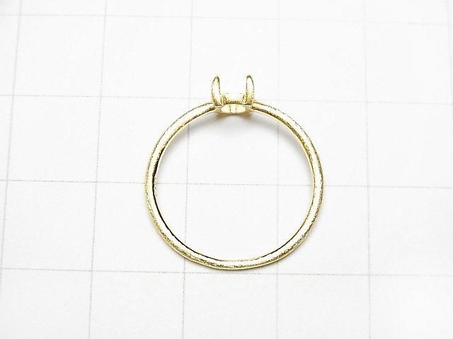 Hochwertiger Ametrin AA++ Marquise facettiert 10x5mm 1 Strang Perlen (13 Stück)